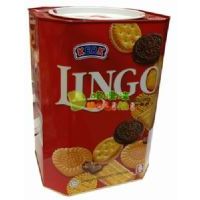 �ϳ�KERK픺�ʲ�\ɹ��b700��