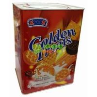 �ϳ�KERK�����ʲ�\ɹ��b700��