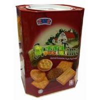 �ϳ�KERK�Õr(sh��)��ʲ�\�ɹ��b700��