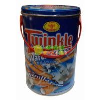 �۷������ζ���ľ�600��