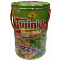 �۷�����Ҭζ���ľ�600��