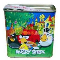 ��֮ζ�����ǣ���ŭС�B��110��