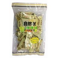 自然派金三角巧克力(金)200克