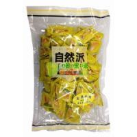 ��Ȼ��â��ܛ��280��