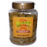 Ilike愛(ài)萊客化痰八仙丹300克