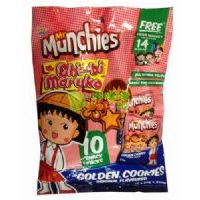 PREE��ͨ���棨С���ӣ�250��