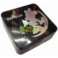 �ձ��F���ɿ������������ᣩ125��