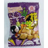 ����ɢ�b��������������̦ζ��500��