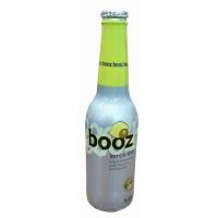 Boozѩ���K��ζ�uβ��275ml
