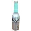 Booz��ۙ���ζ�uβ��275ml