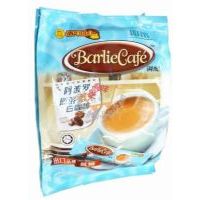 �����_���ܰ׿��ȣ�޲�ף�525��