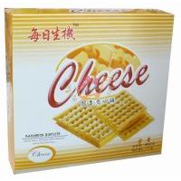 ÿ�����C(j��)�A�����ʿ��300��