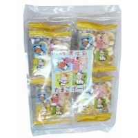 ���Z�؝�ţ�鵰��96��