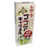 �ձ����ϰט��(sh��)Һ�ɿ�ţ��ܛ��18��