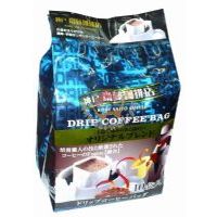 ���(h��)�R�ٿ��ȵ�ԭζ����80g