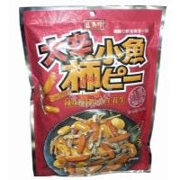 ʢ������ζ���NС�~(y��)�ɻ���80��