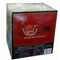 Ҽ��ɳ������ԭζ��800��