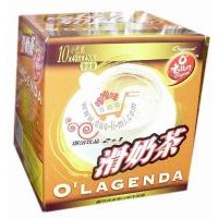 ���I��2��1���̲�400��