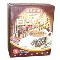 ����Ͻְ׿��ȶ���һ200��