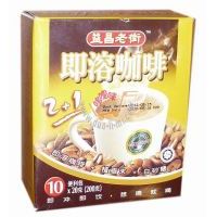 ����Ͻּ��ܿ��ȶ���һ200��