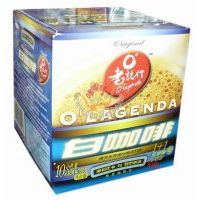 ���I�Пo��1��1����300��