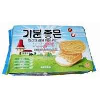 �Ϙ����͊A���308��