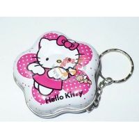 ��֭���sɫ��÷���ͣ�15��