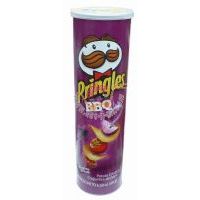 Ʒ�ͼ����棨����ζ��181��