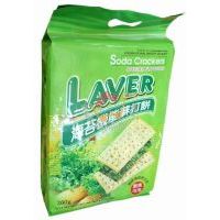 �Ӳ�YAM��̦�C(j��)���ִ��360��