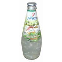 ̩������Ҭ��֭290ml