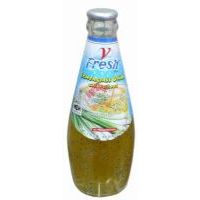 ̩����������é֭290ml