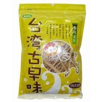 ��ζ������ζ���~��90��