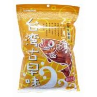 ��ζ������֭ɳ��150��