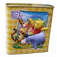 ��ʿ���w�����ǣ��S�ᣩ120��