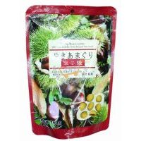 �������ӟ�160��