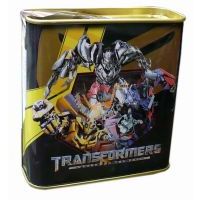 ��֮ζ�����ǣ�׃�ν�����110��