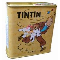 ��֮ζ�����ǣ�������110��