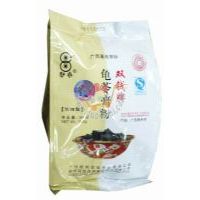 雙錢(qián)龜苓膏粉300克