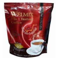 ϲ�ژ�3��һ���ܿ���400��