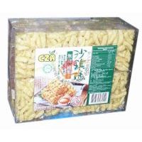 CZAɳ�������o(w��)�ǣ�300��