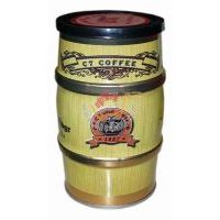 C7���ȣ��{ɽ�����b150g