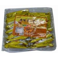 Ψһ�ֹ���Ƭ��ԭζ�����b300��