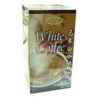 �R�����R��o���ǰ׿���250�ˣ��Ƀ�ζ������