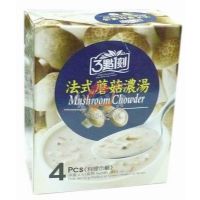 ���c(di��n)һ�̷�ʽĥ���✫72��