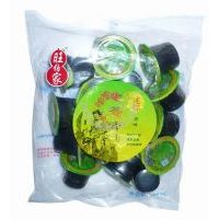 旺伯家迷你龜苓膏(原味)450克