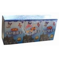 ����ǧ��ţ�����Ѹɣ�35gX6С�У�