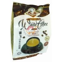 �ɺ���������һ�׿��ȣ�ԭζ��600��