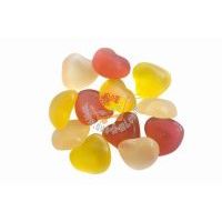 Trolli������Ƥ�ǣ����ģ�500��