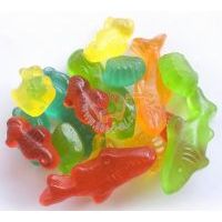 Trolli������Ƥ�ǣ����b����500��