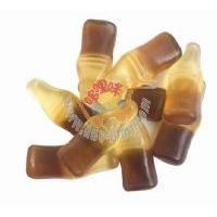 Trolli������Ƥ�ǣ��ɘ�(l��)�R��500��